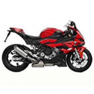 Purchase 2023-2024 BMW S1000RR Fairings Canada