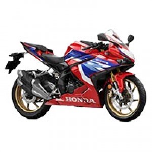 Purchase 2023-2024 Honda CBR250RR Fairings Canada
