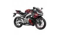 Purchase 2024-2025 Aprilia RS457 Fairings Canada