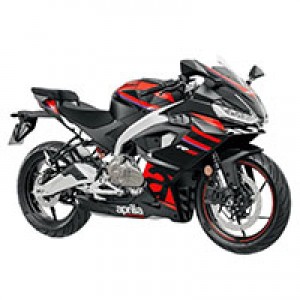 Purchase 2024-2025 Aprilia RS457 Fairings Canada