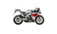 Purchase Aprilia RS4 50 125 Fairings Canada