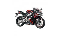 Purchase Aprilia RS457 Fairings Canada