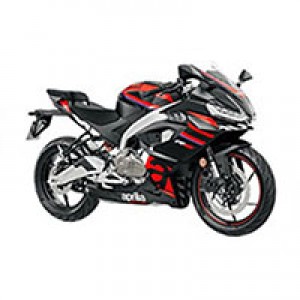 Purchase Aprilia RS457 Fairings Canada