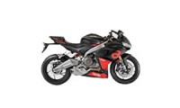 Purchase Aprilia RS660 Fairings Canada