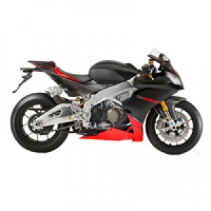 Purchase Aprilia RSV1000 Fairings Canada