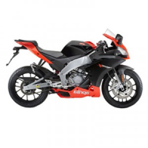 Purchase Aprilia RSV4 1000 Fairings Canada
