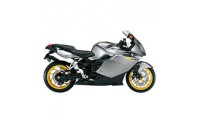 Purchase BMW K1200S Fairings Canada