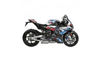 Purchase BMW M1000RR Fairings Canada
