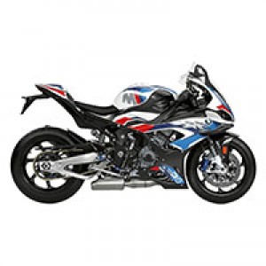 Purchase BMW M1000RR Fairings Canada