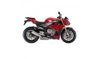 Purchase BMW S1000R Fairings Canada