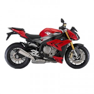 Purchase BMW S1000R Fairings Canada