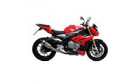 Purchase BMW S1000RR Fairings Canada