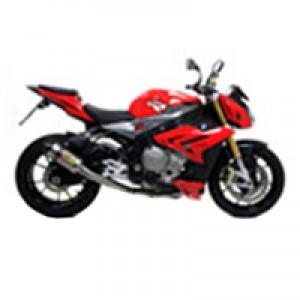 Purchase BMW S1000RR Fairings Canada