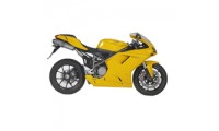 Purchase Ducati 1098 Fairings Canada