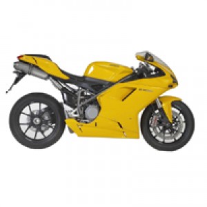 Purchase Ducati 1098 Fairings Canada