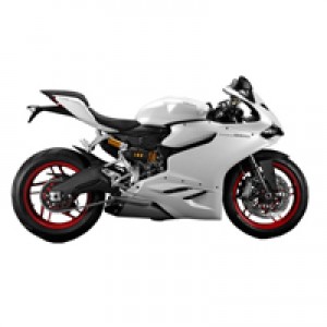 Purchase Ducati 1198 Fairings Canada