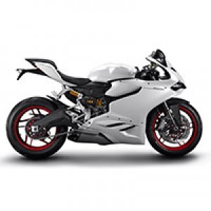 Purchase Ducati 1199 Fairings Canada