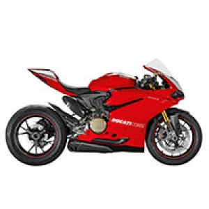 Purchase Ducati 1299 Fairings Canada