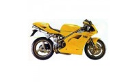Purchase Ducati 748 Fairings Canada