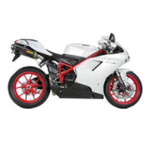 Purchase Ducati 848 Fairings Canada