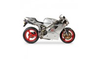 Purchase Ducati 916 Fairings Canada