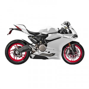 Purchase Ducati 959 Fairings Canada