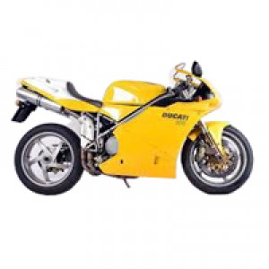 Purchase Ducati 998 Fairings Canada