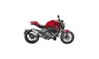Purchase Ducati Monster 1100 Fairings Canada