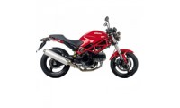 Purchase Ducati Monster 696 Fairings Canada