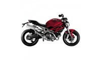 Purchase Ducati Monster 796 Fairings Canada