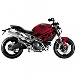 Purchase Ducati Monster 796 Fairings Canada