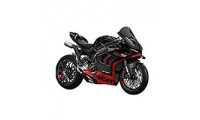 Purchase Ducati Panigale V4 V4S Fairings Canada
