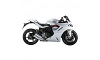 Purchase Ducati Supersport 950/950S Fairings Canada