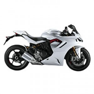 Purchase Ducati Supersport 950/950S Fairings Canada