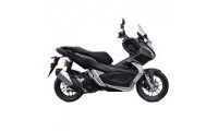 Purchase Honda ADV150 Fairings Canada