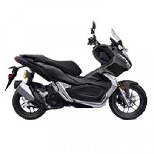 Purchase Honda ADV150 Fairings Canada