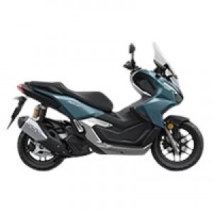 Purchase Honda ADV160 Fairings Canada
