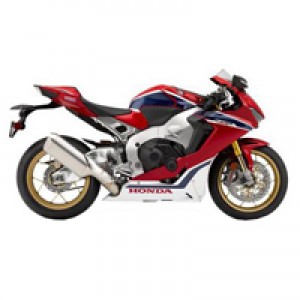 Purchase Honda CBR Fairings Canada