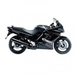 Purchase Honda CBR1000F Fairings Canada