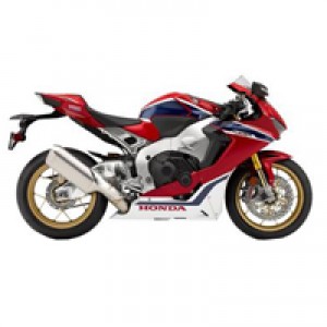 Purchase Honda CBR1000RR Fairings Canada