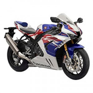 Purchase Honda CBR1000RR-R Fairings Canada