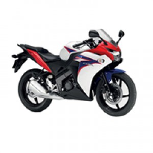 Purchase Honda CBR125R Fairings Canada