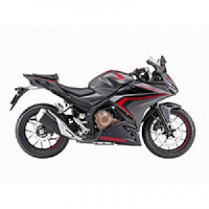 Purchase Honda CBR400R Fairings Canada
