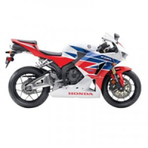 Purchase Honda CBR600RR Fairings Canada
