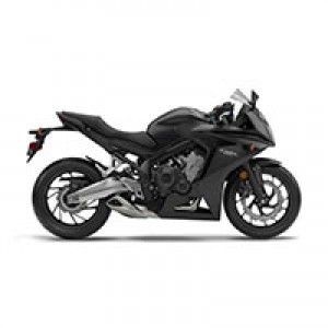 Purchase Honda CBR650F Fairings Canada