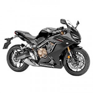Purchase Honda CBR650R Fairings Canada