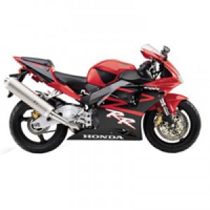 Purchase Honda CBR900RR Fairings Canada