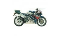 Purchase Honda NSR250R Fairings Canada
