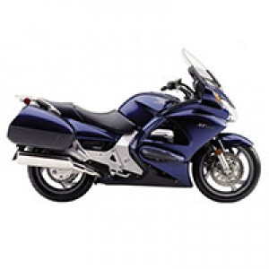 Purchase Honda ST1300 Fairings Canada