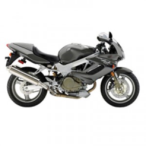 Purchase Honda VTR1000F Fairings Canada